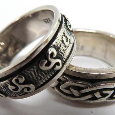 Sale Photo Thumbnail #284