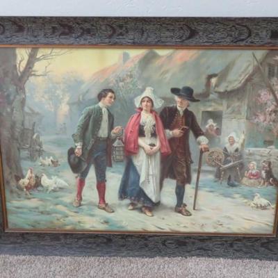 Sale Photo Thumbnail #410