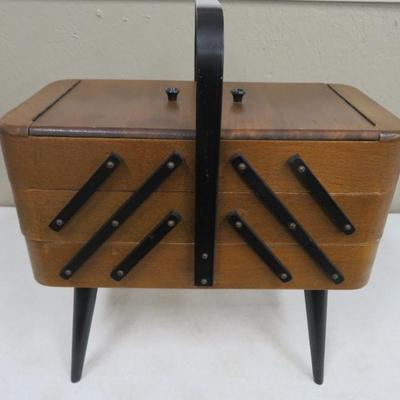 Sale Photo Thumbnail #468