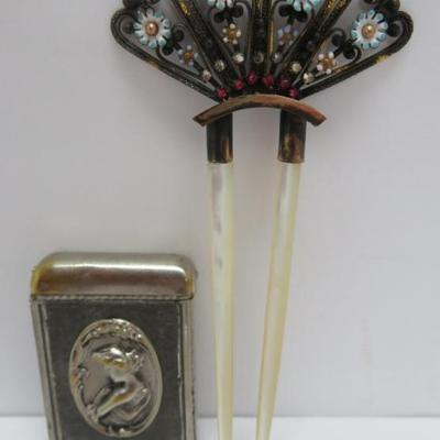 Sale Photo Thumbnail #125