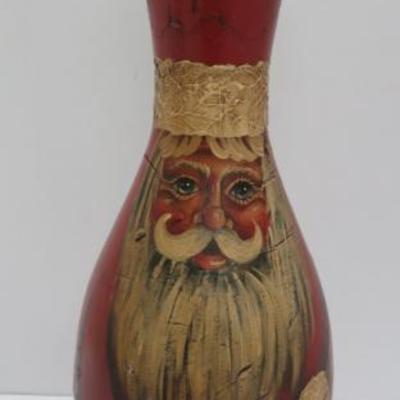 Sale Photo Thumbnail #702