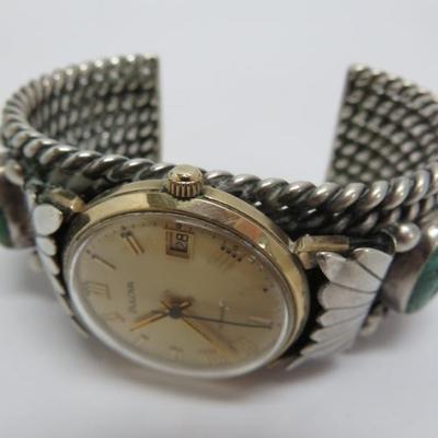 Sale Photo Thumbnail #39