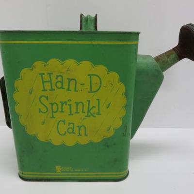 Sale Photo Thumbnail #653