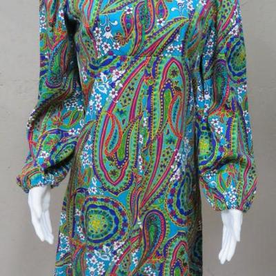 Sale Photo Thumbnail #356