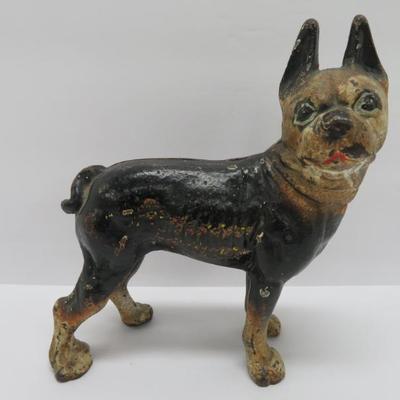 Sale Photo Thumbnail #230