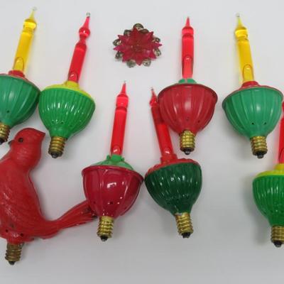 Sale Photo Thumbnail #710