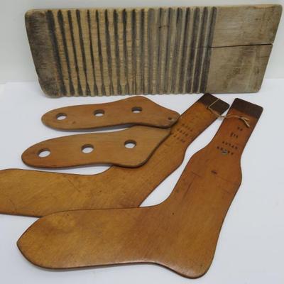 Sale Photo Thumbnail #732