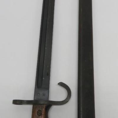 Sale Photo Thumbnail #56