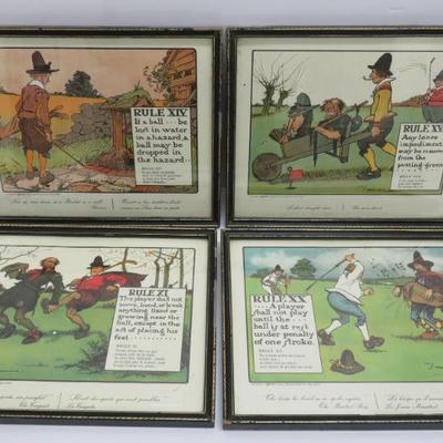 Sale Photo Thumbnail #788