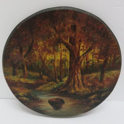 Sale Photo Thumbnail #31