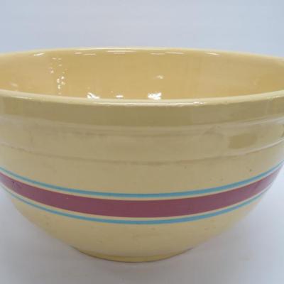 Sale Photo Thumbnail #291