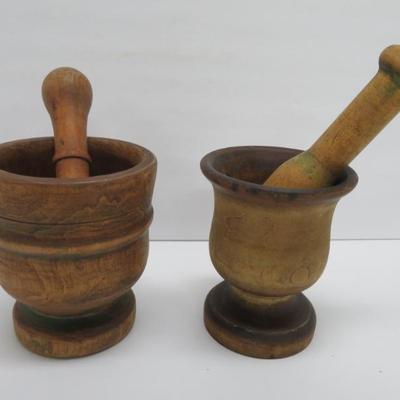 Sale Photo Thumbnail #793