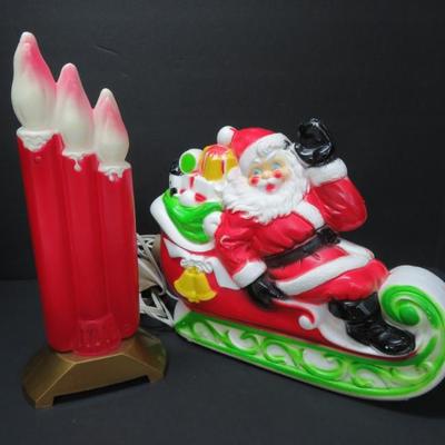 Sale Photo Thumbnail #597