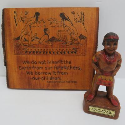 Sale Photo Thumbnail #696