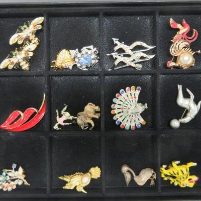 Sale Photo Thumbnail #689