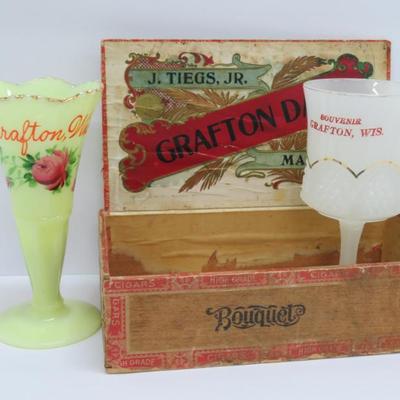 Sale Photo Thumbnail #559