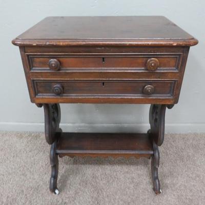 Sale Photo Thumbnail #173