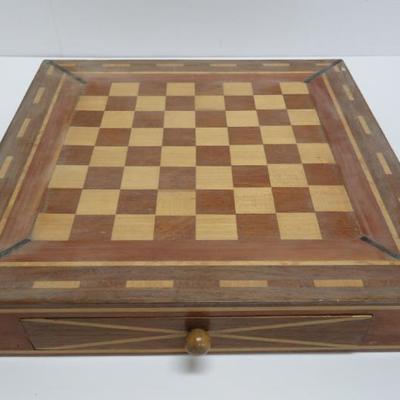 Sale Photo Thumbnail #795