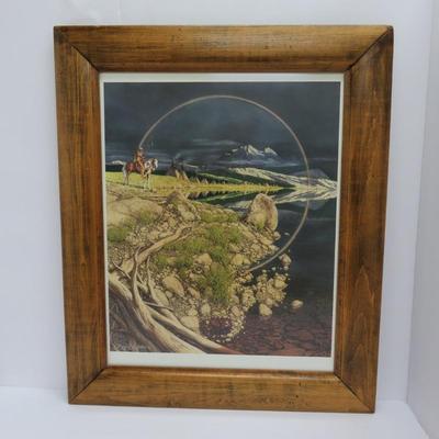 Sale Photo Thumbnail #32