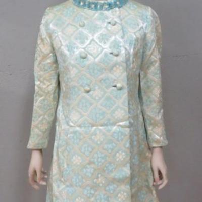 Sale Photo Thumbnail #442