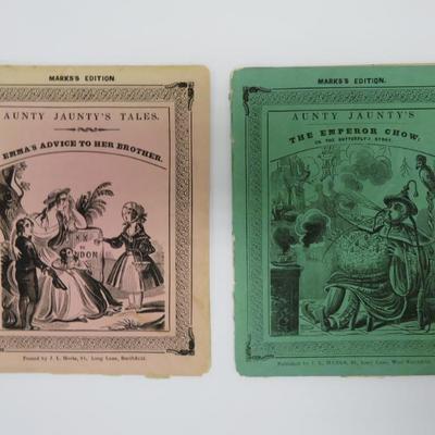 Sale Photo Thumbnail #523