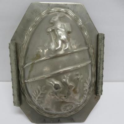 Sale Photo Thumbnail #496