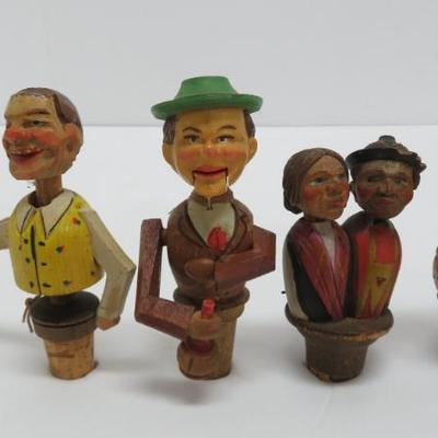 Sale Photo Thumbnail #594