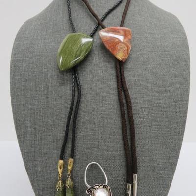 Sale Photo Thumbnail #525