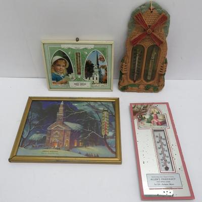 Sale Photo Thumbnail #820