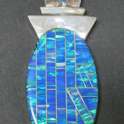 Sale Photo Thumbnail #217