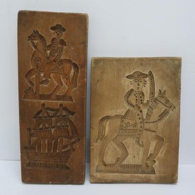 Sale Photo Thumbnail #95