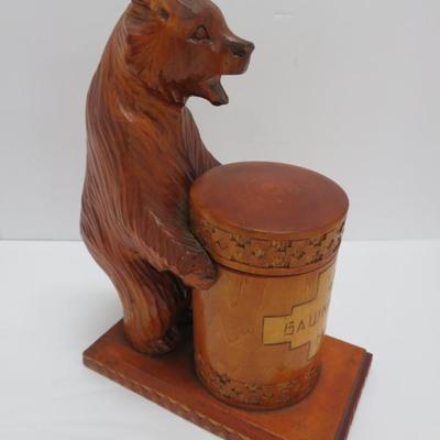 Sale Photo Thumbnail #425