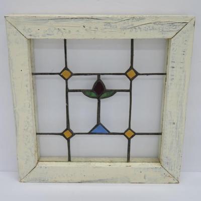 Sale Photo Thumbnail #340