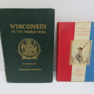 Sale Photo Thumbnail #777