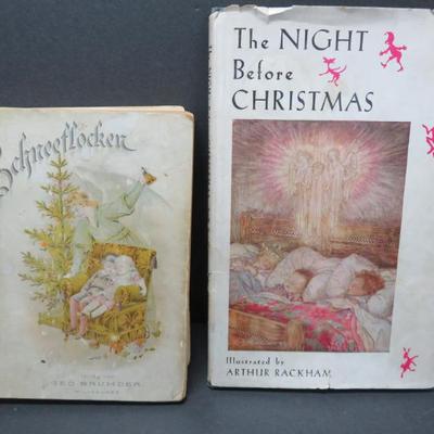 Sale Photo Thumbnail #212