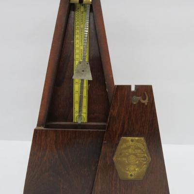 Sale Photo Thumbnail #311