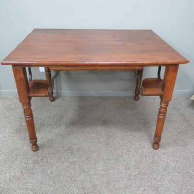 Sale Photo Thumbnail #84