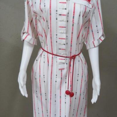 Sale Photo Thumbnail #362