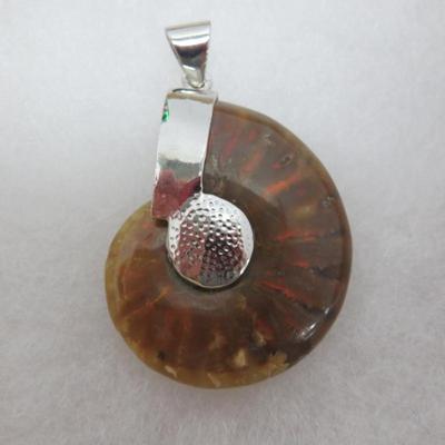 Sale Photo Thumbnail #328