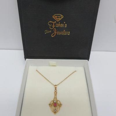 Sale Photo Thumbnail #259