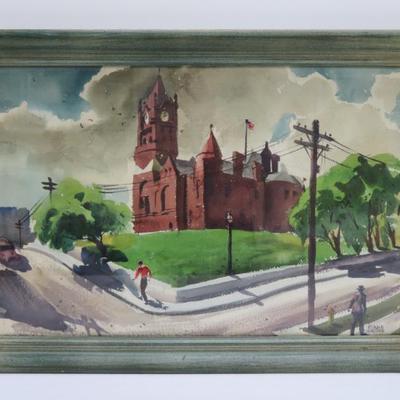 Sale Photo Thumbnail #397