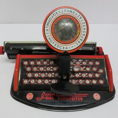 Sale Photo Thumbnail #394