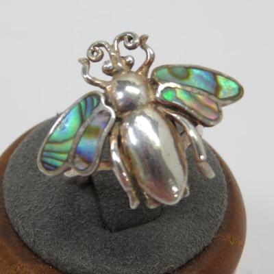 Sale Photo Thumbnail #35