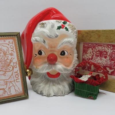 Sale Photo Thumbnail #279