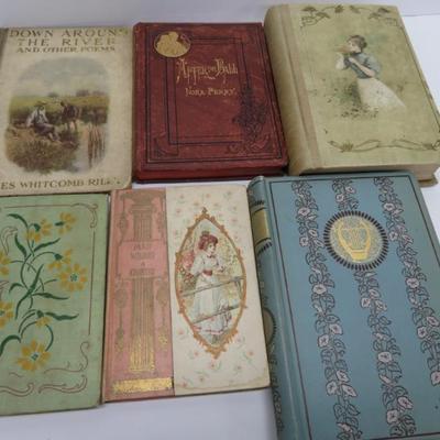 Sale Photo Thumbnail #791