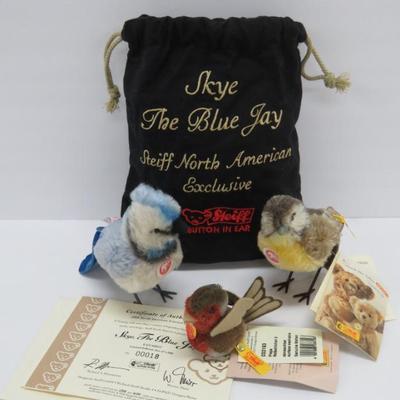 Sale Photo Thumbnail #713