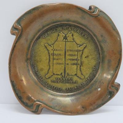 Sale Photo Thumbnail #547