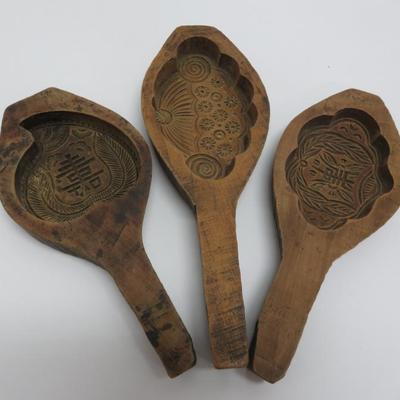 Sale Photo Thumbnail #92