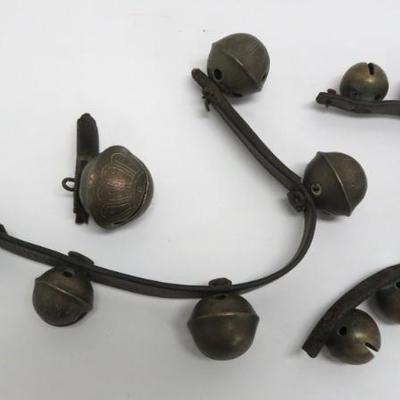 Sale Photo Thumbnail #773