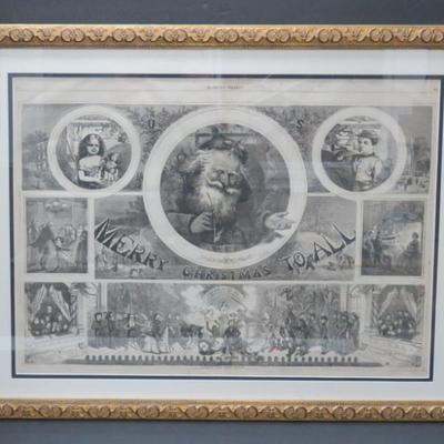 Sale Photo Thumbnail #672